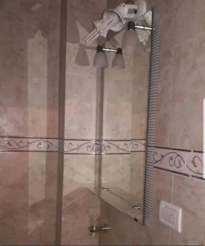 Imagen 10 de 10 de Departamento - Belgrano