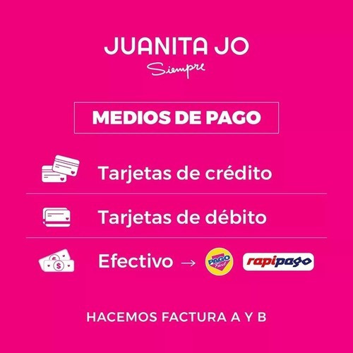 Neceser 3 En 1 Grande Mujer De Viaje Cosmetico Juanita Jo Chocolate Lisa