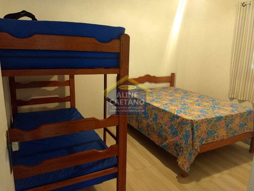 Imagem 4 de 30 de Apartamento Com 2 Dorms Gigante!! - Vlet103