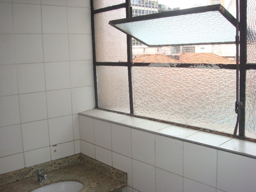 Imagem 10 de 20 de Conjunto Comercial Centro Sao Paulo Sp Brasil - 3712