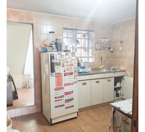 Venta Casa Barrancas - Bogota