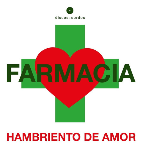 Framacia Hambriento De Amor Remixes Edic. Ltd. 30 Numerados