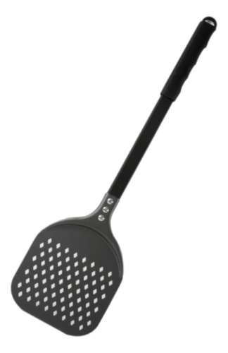 Pizza Peel Herramientas Para Hornear Para Hornear Estilo B