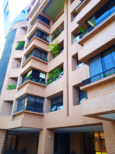 Espectacular Ph Triplex En Venta, En Los Samanes