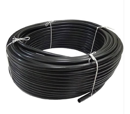 Manguera De Riego De 3/4 PuLG De 60 Psi (lbs)