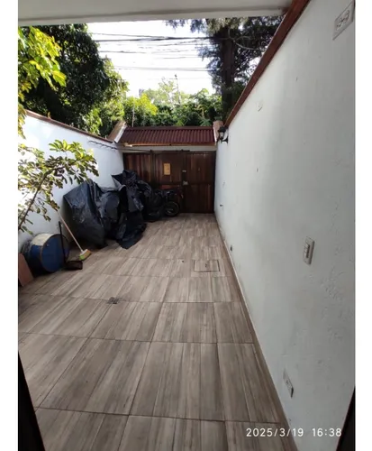 Apartaestudio Para Alquiler En Envigado - Esmeraldal