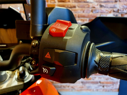 Imagen 10 de 21 de Suzuki V-strom 1050 Xt Consulte Precio Contado !! Bamp