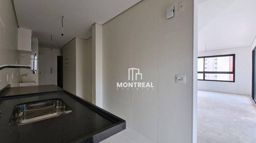 Imagem 13 de 30 de Cobertura À Venda, 276 M² Por R$ 3.390.000,00 - Pompeia - São Paulo/sp - Co0083