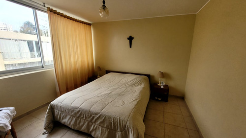 Se Vende, Departamento, Costanera Algarrobo