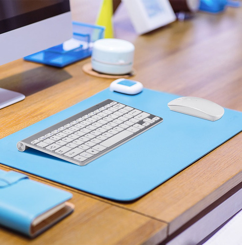 Wireless Keyboard And Mouse For Notebook Laptop Mac Supplies