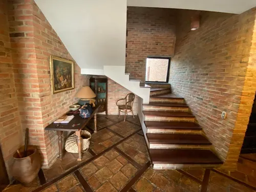 Ls Vende Pent House Urb Miranda