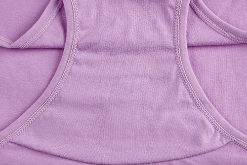 8 Bragas Transpirables Y Cómodas Para La Menstruación