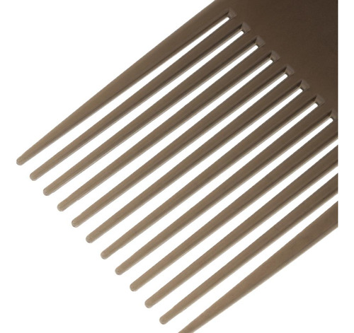 Peine Para Teñir El Cabello 3 Piezas