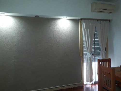 Vendo Depto. 2 Amb En Microcentro Dueño Directo!!