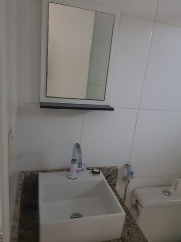 Imagem 8 de 12 de Apartamento - Praca Seca - Ref: 54962 - L-22177