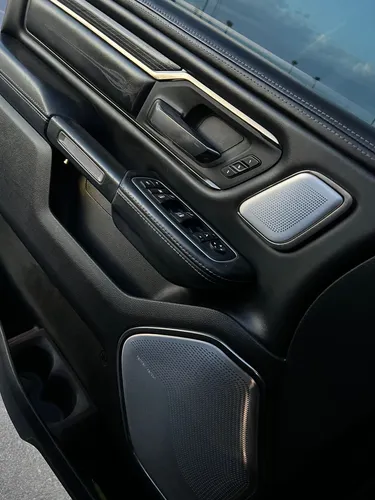 RAM Ram 1500 3.6 Bighorn 1500 4x4 At