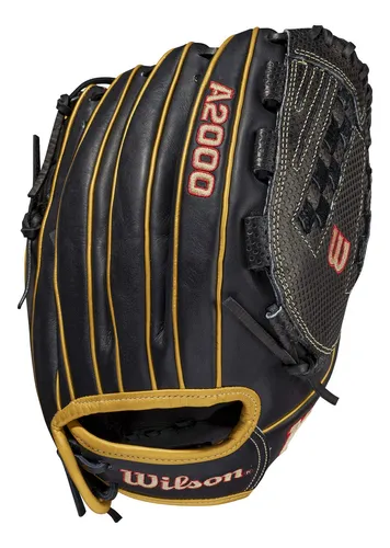 A2000 Guante Beisbol