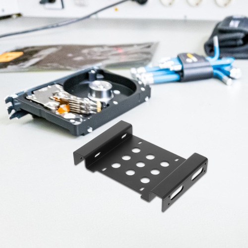 Disco Duro Hdd Bracket Ssd Disco Duro