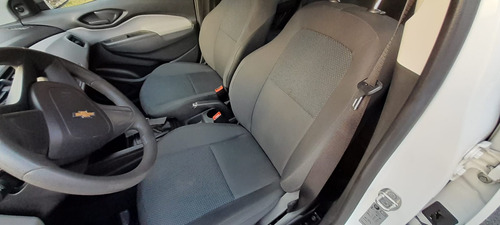 Chevrolet Onix 1.4 Joy Ls