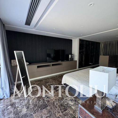 Casa En Venta Y Alquiler