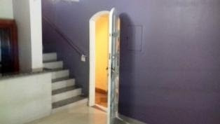 Imagem 10 de 15 de Casa Sobrado Para Venda, 4 Dormitório(s), 290.0m² - 1234