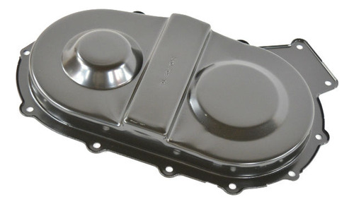 Cubierta Lateral De La Transmisión Mopar