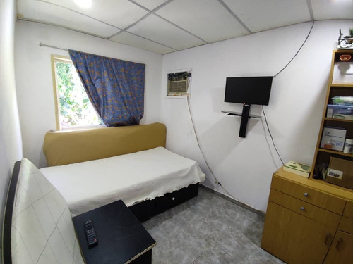 Imagen 4 de 19 de Se Vende Hermosa Moderna Y Remodelada Casa En Los Acuarianos El Limon Zona Aragua Buen Precio 04243785803