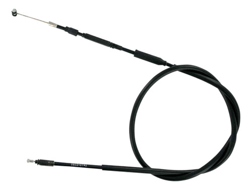 Cable Embrague / Clutch: Kawasaki 250 Kx (año 2005 Al 2007)