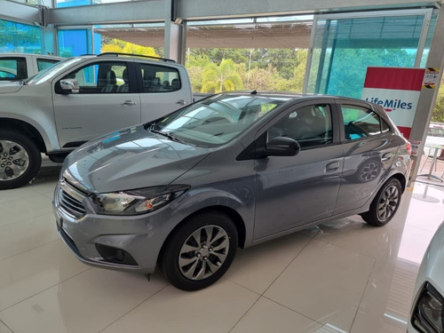 Imagen 13 de 17 de Chevrolet Joy Hb