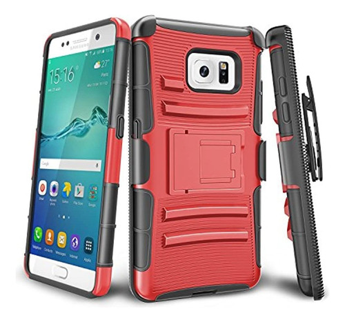 Samsung Galaxy S6 Funda Samsung Galaxy S6 S Vi G9200 Gs6 Til