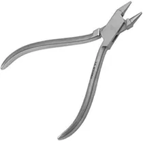 Comprar Alicate Angle Odontología Ortodoncia Mecánica Dental