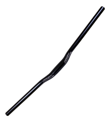 Kit Bike Mtb Caixa Direção Tapered Esf. First Laser