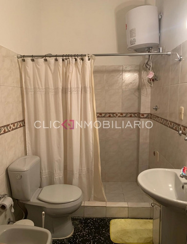 Imagen 10 de 15 de Venta Casa 2 Dormitorios En Unión - Ref : Demo33