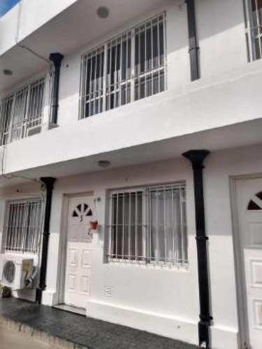 Dúplex En Venta - 2 Dormitorios 2 Baños - Cochera - 76mts2 - La Matanza