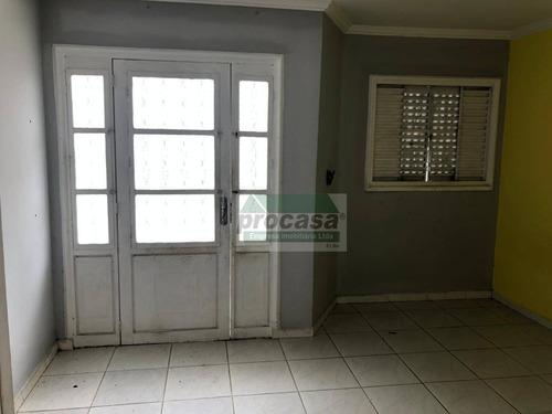 Imagem 11 de 18 de Apartamento Com 2 Dormitórios Para Alugar, 65 M² Por R$ 1.200 - Flores - Manaus/am Condominio Guaianas - Ap2108