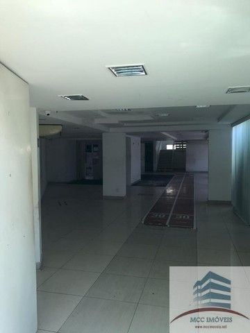 Imagem 8 de 10 de Prédio Comercial A Venda Alecrim