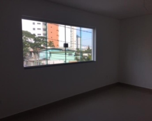 Imagem 13 de 29 de Casa - 6075 - 4858980