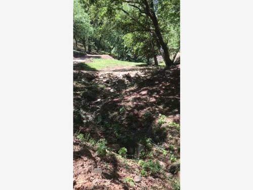 Imagen 3 de 3 de Terreno En Venta En Campestre El Barro