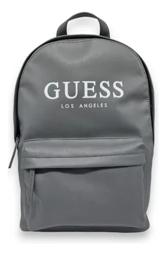 Mochilas Para Laptop Guess MercadoLibre