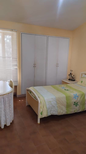 Imagen 14 de 15 de Casa A La Venta El Trigal, Valencia, Carabobo