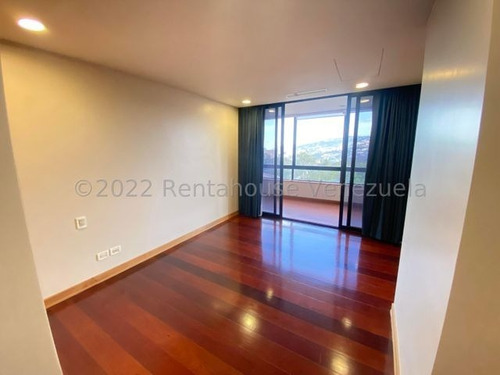 Imagen 12 de 21 de Apartamento En Venta Mls #22-23661 - Laura Colarusso