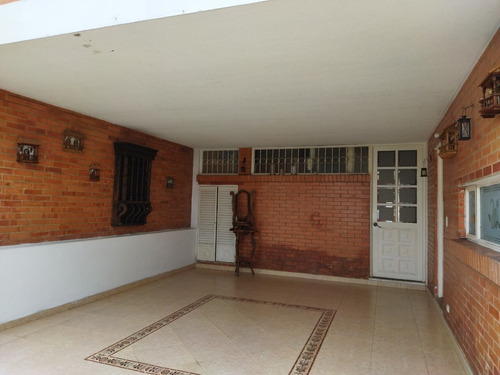 Imagen 15 de 25 de Amplia Casa Campestre, Conjunto Cerrado. Excelente Ubicación. Precio Negociable!!!
