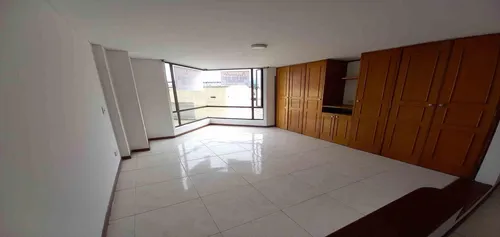 Apartaestudio En Arriendo En Milan Manilzaes (279062467).