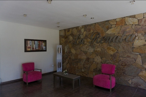 Imagen 17 de 23 de Alquiler Departamento Pinamar Dos Ambientes Centro Para 4 Personas Moderno Con Parrilla, Cochera, Pileta Y Balcón Terraza