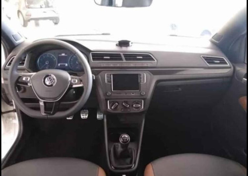 Saveiro, Volkswagen, Francisca 91985320648