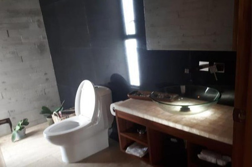 Imagen 11 de 14 de Venta De Casa En Col. Lomas De Angelópolis, On