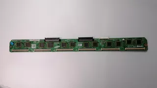 Samsung Tv Inverter Board