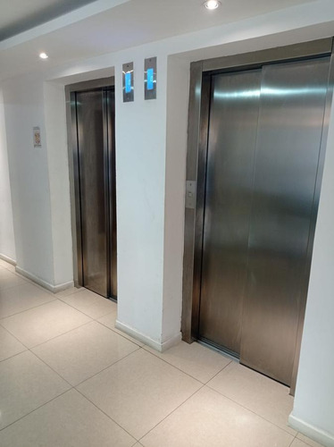 Imagen 2 de 10 de Apartamento En Pocitos