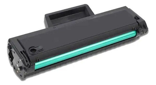 Toner Compatible Impresora Hp W1105a 107a 107w 105a 135a 5k