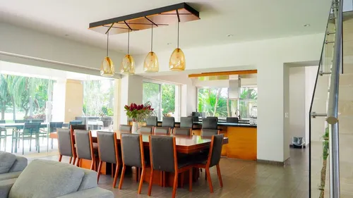 Casa En Venta En Morelos